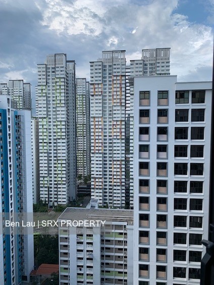 Blk 63 Teban Gardens Road (Jurong East), HDB 5 Rooms #211336701